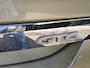 Opel Astra GTC 1.8 Sport | AUTOMAAT | 1E EIGENAAR | LEDER| NW APK | NAVI | AIRCO |