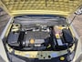Opel Astra GTC 1.8 Sport | AUTOMAAT | 1E EIGENAAR | LEDER| NW APK | NAVI | AIRCO |