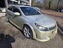 Opel Astra GTC 1.8 Sport | AUTOMAAT | 1E EIGENAAR | LEDER| NW APK | NAVI | AIRCO |