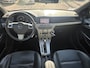 Opel Astra GTC 1.8 Sport | AUTOMAAT | 1E EIGENAAR | LEDER| NW APK | NAVI | AIRCO |