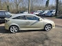 Opel Astra GTC 1.8 Sport | AUTOMAAT | 1E EIGENAAR | LEDER| NW APK | NAVI | AIRCO |
