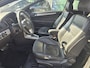 Opel Astra GTC 1.8 Sport | AUTOMAAT | 1E EIGENAAR | LEDER| NW APK | NAVI | AIRCO |