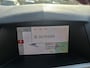 Opel Astra GTC 1.8 Sport | AUTOMAAT | 1E EIGENAAR | LEDER| NW APK | NAVI | AIRCO |