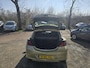 Opel Astra GTC 1.8 Sport | AUTOMAAT | 1E EIGENAAR | LEDER| NW APK | NAVI | AIRCO |