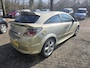 Opel Astra GTC 1.8 Sport | AUTOMAAT | 1E EIGENAAR | LEDER| NW APK | NAVI | AIRCO |