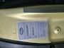 Opel Astra GTC 1.8 Sport | AUTOMAAT | 1E EIGENAAR | LEDER| NW APK | NAVI | AIRCO |