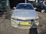 Opel Astra GTC 1.8 Sport | AUTOMAAT | 1E EIGENAAR | LEDER| NW APK | NAVI | AIRCO |