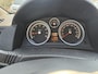 Opel Astra GTC 1.8 Sport | AUTOMAAT | 1E EIGENAAR | LEDER| NW APK | NAVI | AIRCO |