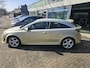 Opel Astra GTC 1.8 Sport | AUTOMAAT | 1E EIGENAAR | LEDER| NW APK | NAVI | AIRCO |