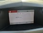 Opel Astra GTC 1.8 Sport | AUTOMAAT | 1E EIGENAAR | LEDER| NW APK | NAVI | AIRCO |