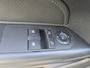 Opel Astra GTC 1.8 Sport | AUTOMAAT | 1E EIGENAAR | LEDER| NW APK | NAVI | AIRCO |