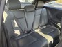 Opel Astra GTC 1.8 Sport | AUTOMAAT | 1E EIGENAAR | LEDER| NW APK | NAVI | AIRCO |