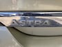 Opel Astra GTC 1.8 Sport | AUTOMAAT | 1E EIGENAAR | LEDER| NW APK | NAVI | AIRCO |