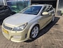 Opel Astra GTC 1.8 Sport | AUTOMAAT | 1E EIGENAAR | LEDER| NW APK | NAVI | AIRCO |