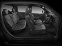 Isuzu D-Max V-Cross MY25 Double Cab verlengd 5-persoons BPM-vrij trekhaak 35