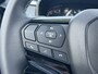 Isuzu D-Max V-Cross MY25 Double Cab verlengd 5-persoons BPM-vrij trekhaak 35