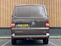 Volkswagen Transporter 2.0 TDI L1H1 BM DC Comfortline | EX BTW | 1e Eigenaar | Cruise Control | Trekhaak |Parkeersensoren Achter | Airconditioning | Navigatie | Stop&Go | Betonplex | Wandbetimmering |