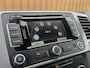 Volkswagen Transporter 2.0 TDI L1H1 BM DC Comfortline | Marge | 1e eigenaar | Cruise Control | Trekhaak | Parkeersensoren Achter | Airconditioning | Navigatie | Stop&Go | Betonplex | Wandbetimmering |