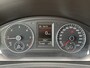 Volkswagen Transporter 2.0 TDI L1H1 BM DC Comfortline | Marge | 1e eigenaar | Cruise Control | Trekhaak | Parkeersensoren Achter | Airconditioning | Navigatie | Stop&Go | Betonplex | Wandbetimmering |