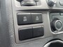 Volkswagen Transporter 2.0 TDI L1H1 BM DC Comfortline | Marge | 1e eigenaar | Cruise Control | Trekhaak | Parkeersensoren Achter | Airconditioning | Navigatie | Stop&Go | Betonplex | Wandbetimmering |