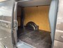 Volkswagen Transporter 2.0 TDI L1H1 BM DC Comfortline | Marge | 1e eigenaar | Cruise Control | Trekhaak | Parkeersensoren Achter | Airconditioning | Navigatie | Stop&Go | Betonplex | Wandbetimmering |