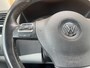 Volkswagen Transporter 2.0 TDI L1H1 BM DC Comfortline | Marge | 1e eigenaar | Cruise Control | Trekhaak | Parkeersensoren Achter | Airconditioning | Navigatie | Stop&Go | Betonplex | Wandbetimmering |
