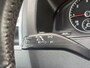 Volkswagen Transporter 2.0 TDI L1H1 BM DC Comfortline | Marge | 1e eigenaar | Cruise Control | Trekhaak | Parkeersensoren Achter | Airconditioning | Navigatie | Stop&Go | Betonplex | Wandbetimmering |