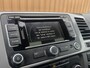Volkswagen Transporter 2.0 TDI L1H1 BM DC Comfortline | Marge | 1e eigenaar | Cruise Control | Trekhaak | Parkeersensoren Achter | Airconditioning | Navigatie | Stop&Go | Betonplex | Wandbetimmering |