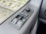Volkswagen Transporter 2.0 TDI L1H1 BM DC Comfortline | Marge | 1e eigenaar | Cruise Control | Trekhaak | Parkeersensoren Achter | Airconditioning | Navigatie | Stop&Go | Betonplex | Wandbetimmering |