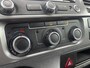 Volkswagen Transporter 2.0 TDI L1H1 BM DC Comfortline | Marge | 1e eigenaar | Cruise Control | Trekhaak | Parkeersensoren Achter | Airconditioning | Navigatie | Stop&Go | Betonplex | Wandbetimmering |