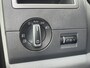 Volkswagen Transporter 2.0 TDI L1H1 BM DC Comfortline | Marge | 1e eigenaar | Cruise Control | Trekhaak | Parkeersensoren Achter | Airconditioning | Navigatie | Stop&Go | Betonplex | Wandbetimmering |