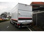 Renault Master Bakwagen T35 2.3 dCi 145PK L3 EL Energy Red By Renault Achteruitrijcamera, Airconditioning, Audio/BlueTooth, Cruise control, DHollandia Bakopbouw met laadklep