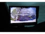 Renault Master Bakwagen T35 2.3 dCi 145PK L3 EL Energy Red By Renault Achteruitrijcamera, Airconditioning, Audio/BlueTooth, Cruise control, DHollandia Bakopbouw met laadklep