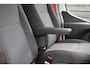 Renault Master Bakwagen T35 2.3 dCi 145PK L3 EL Energy Red By Renault Achteruitrijcamera, Airconditioning, Audio/BlueTooth, Cruise control, DHollandia Bakopbouw met laadklep