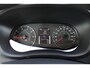 Renault Master Bakwagen T35 2.3 dCi 145PK L3 EL Energy Red By Renault Achteruitrijcamera, Airconditioning, Audio/BlueTooth, Cruise control, DHollandia Bakopbouw met laadklep