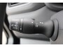 Renault Master Bakwagen T35 2.3 dCi 145PK L3 EL Energy Red By Renault Achteruitrijcamera, Airconditioning, Audio/BlueTooth, Cruise control, DHollandia Bakopbouw met laadklep