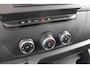 Renault Master Bakwagen T35 2.3 dCi 145PK L3 EL Energy Red By Renault Achteruitrijcamera, Airconditioning, Audio/BlueTooth, Cruise control, DHollandia Bakopbouw met laadklep
