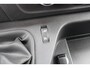 Renault Master Bakwagen T35 2.3 dCi 145PK L3 EL Energy Red By Renault Achteruitrijcamera, Airconditioning, Audio/BlueTooth, Cruise control, DHollandia Bakopbouw met laadklep