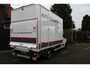 Renault Master Bakwagen T35 2.3 dCi 145PK L3 EL Energy Red By Renault Achteruitrijcamera, Airconditioning, Audio/BlueTooth, Cruise control, DHollandia Bakopbouw met laadklep
