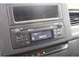 Renault Master Bakwagen T35 2.3 dCi 145PK L3 EL Energy Red By Renault Achteruitrijcamera, Airconditioning, Audio/BlueTooth, Cruise control, DHollandia Bakopbouw met laadklep