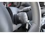 Renault Master Bakwagen T35 2.3 dCi 145PK L3 EL Energy Red By Renault Achteruitrijcamera, Airconditioning, Audio/BlueTooth, Cruise control, DHollandia Bakopbouw met laadklep