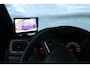 Renault Master Bakwagen T35 2.3 dCi 145PK L3 EL Energy Red By Renault Achteruitrijcamera, Airconditioning, Audio/BlueTooth, Cruise control, DHollandia Bakopbouw met laadklep