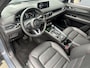 Mazda CX-5 2.0 165pk M-Hybrid e-SkyActiv-G Homura / Comfort Pack / Nieuw