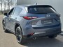 Mazda CX-5 2.0 165pk M-Hybrid e-SkyActiv-G Homura / Comfort Pack / Nieuw