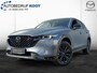 Mazda CX-5 2.0 165pk M-Hybrid e-SkyActiv-G Homura / Comfort Pack / Nieuw