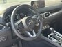 Mazda CX-5 2.0 165pk M-Hybrid e-SkyActiv-G Homura / Comfort Pack / Nieuw