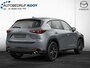 Mazda CX-5 2.0 165pk M-Hybrid e-SkyActiv-G Homura / Comfort Pack / Nieuw