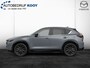 Mazda CX-5 2.0 165pk M-Hybrid e-SkyActiv-G Homura / Comfort Pack / Nieuw