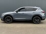 Mazda CX-5 2.0 165pk M-Hybrid e-SkyActiv-G Homura / Comfort Pack / Nieuw