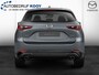 Mazda CX-5 2.0 165pk M-Hybrid e-SkyActiv-G Homura / Comfort Pack / Nieuw